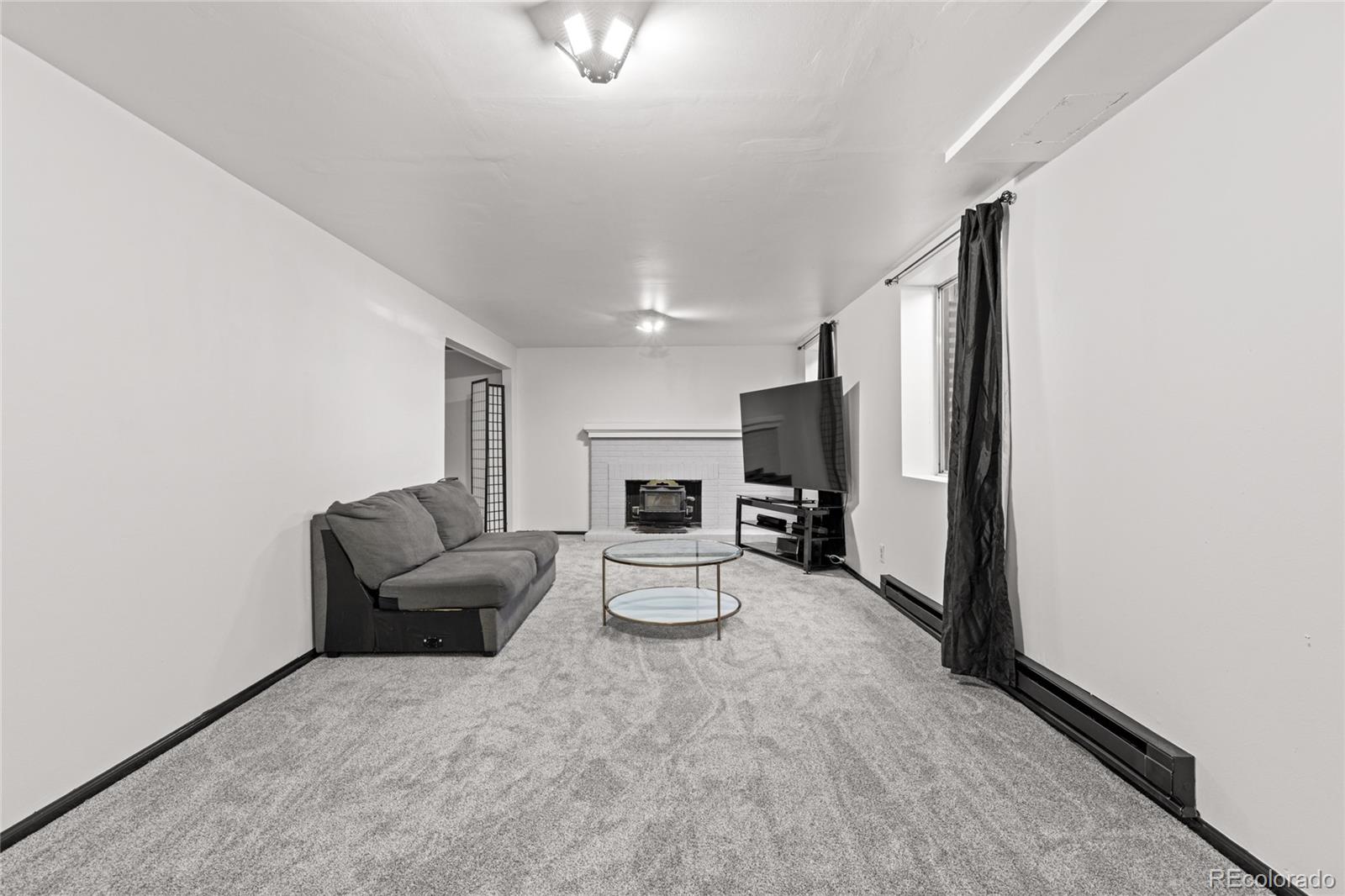 MLS Image #24 for 16562 e louisiana drive,aurora, Colorado