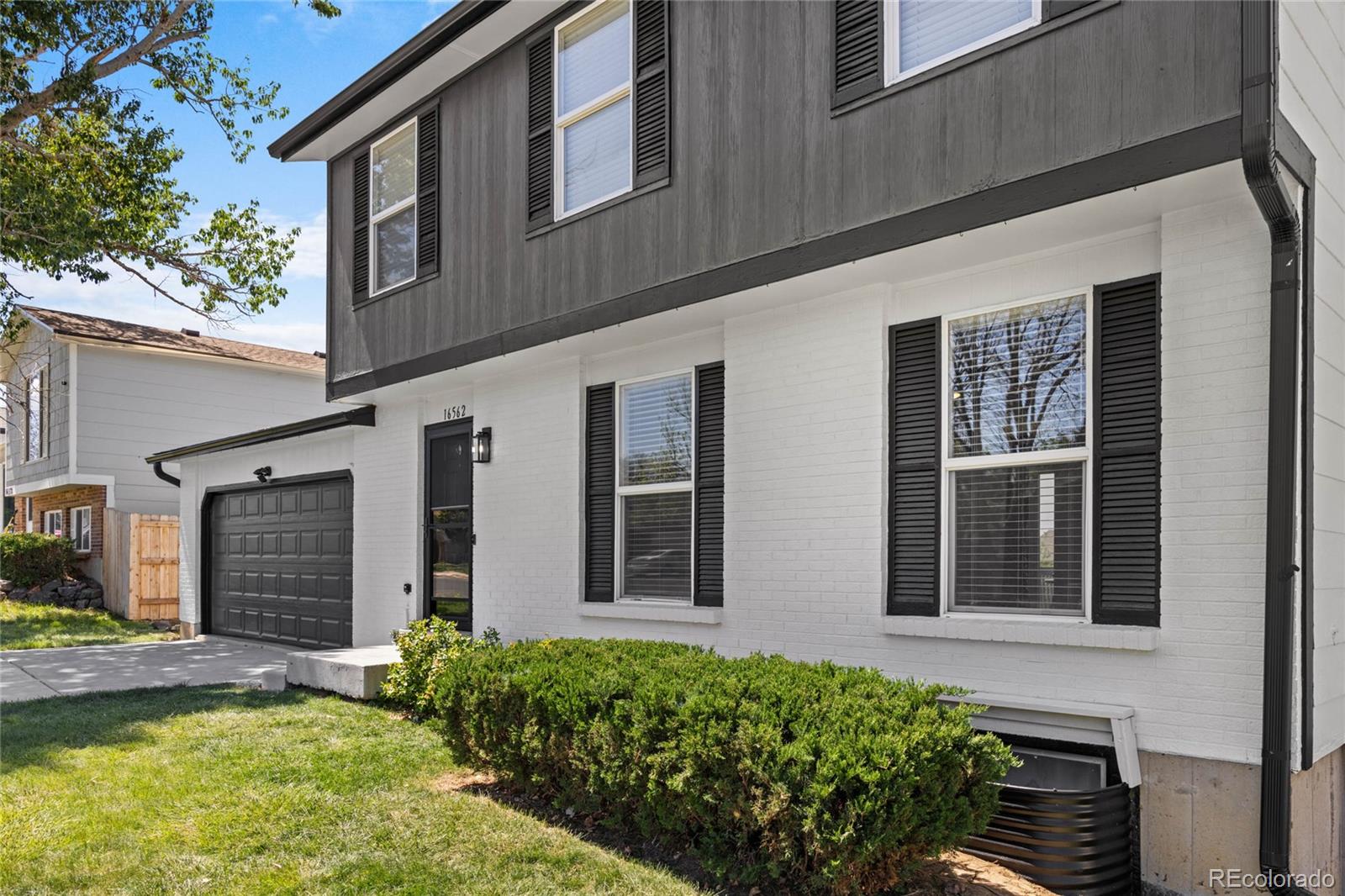 MLS Image #25 for 16562 e louisiana drive,aurora, Colorado