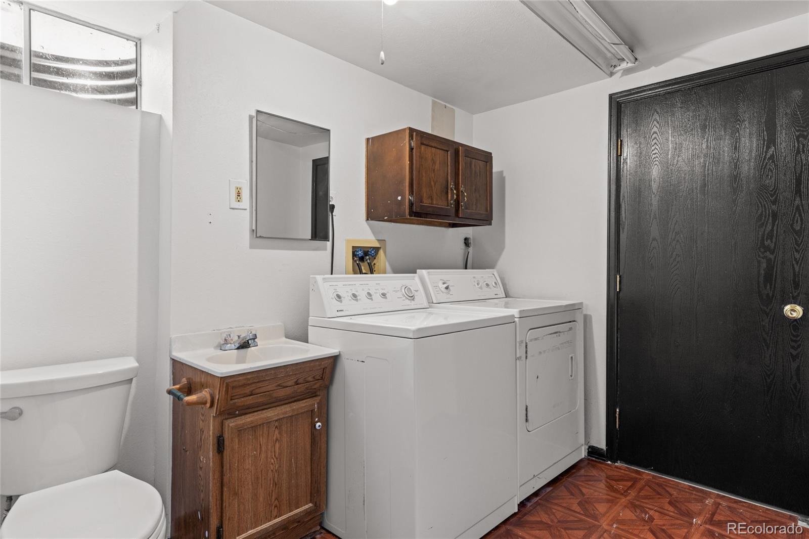MLS Image #26 for 16562 e louisiana drive,aurora, Colorado