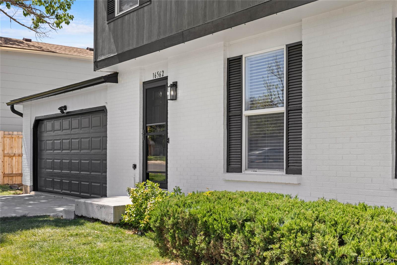 MLS Image #27 for 16562 e louisiana drive,aurora, Colorado