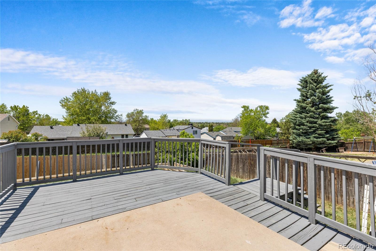 MLS Image #29 for 16562 e louisiana drive,aurora, Colorado