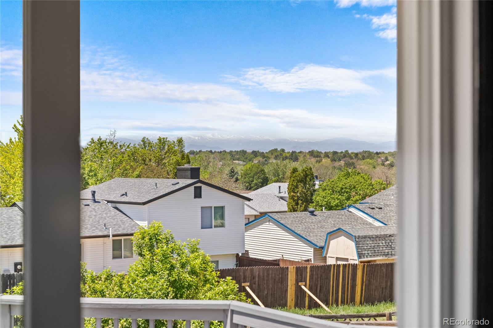 MLS Image #31 for 16562 e louisiana drive,aurora, Colorado