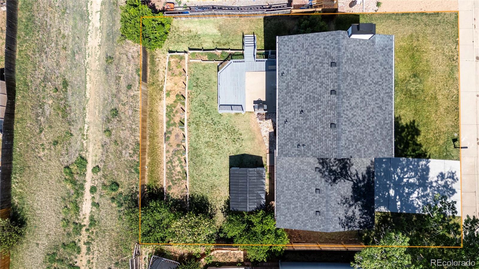 MLS Image #36 for 16562 e louisiana drive,aurora, Colorado