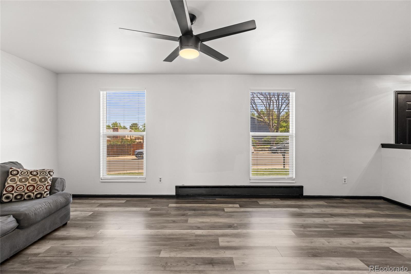 MLS Image #4 for 16562 e louisiana drive,aurora, Colorado