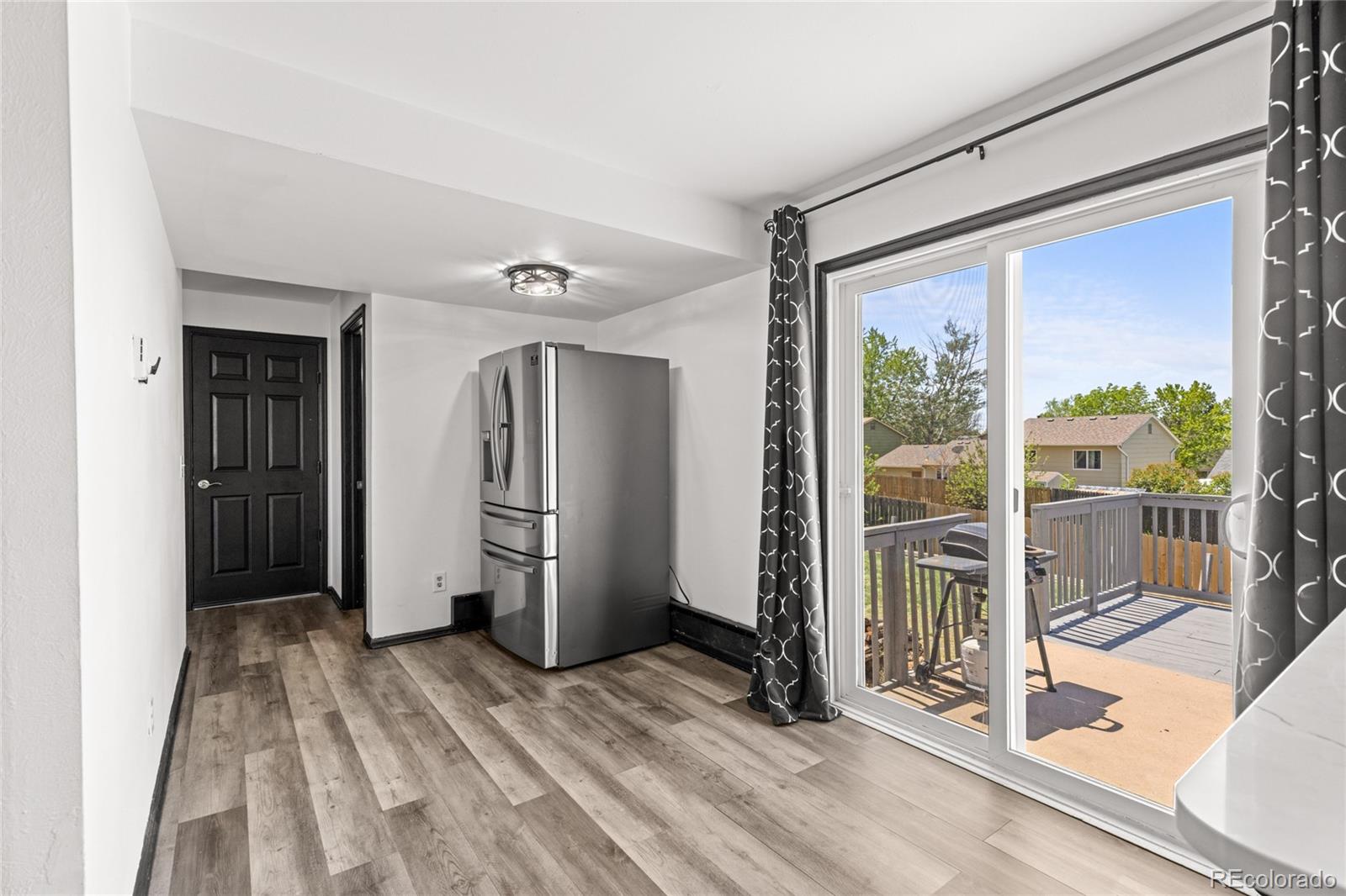 MLS Image #8 for 16562 e louisiana drive,aurora, Colorado