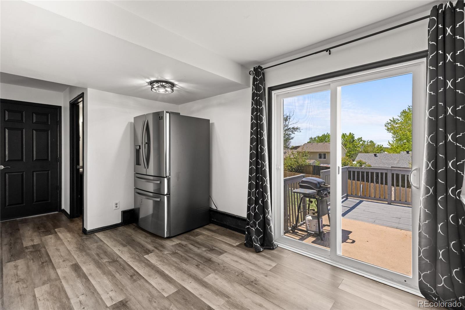 MLS Image #9 for 16562 e louisiana drive,aurora, Colorado