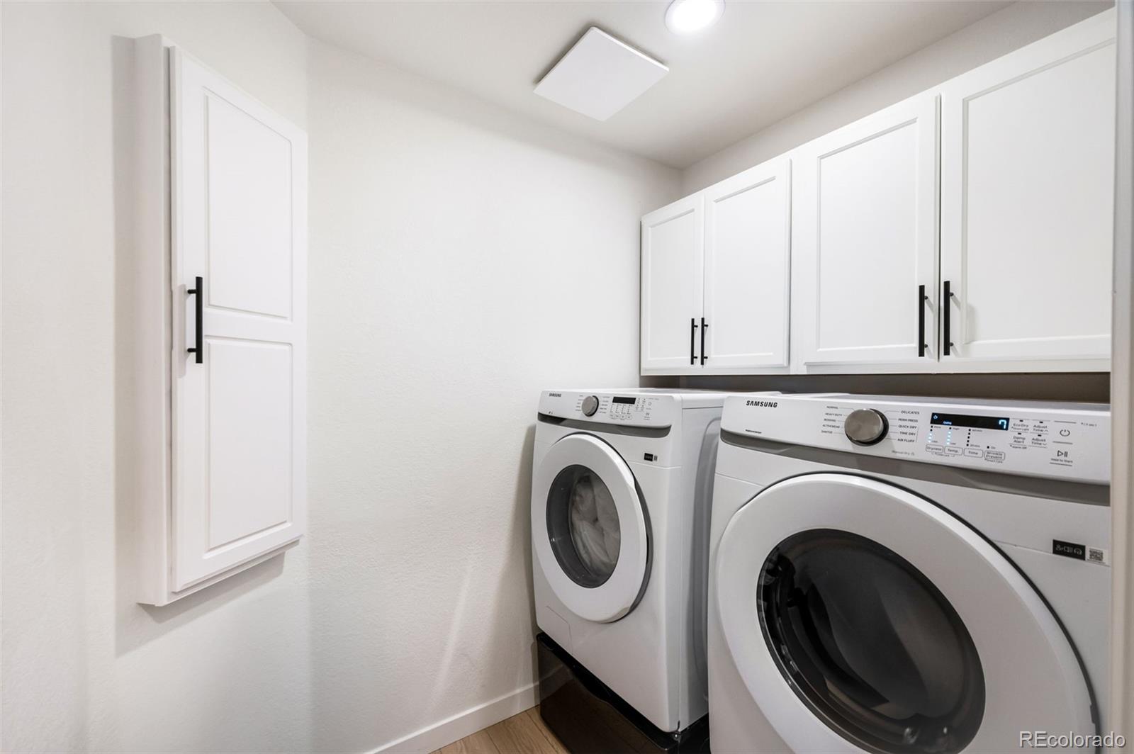 MLS Image #10 for 16103 e 111th drive,commerce city, Colorado