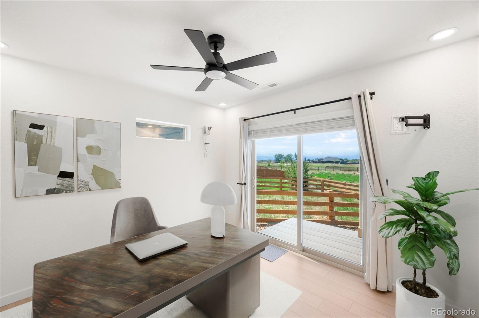 MLS Image #13 for 16103 e 111th drive,commerce city, Colorado