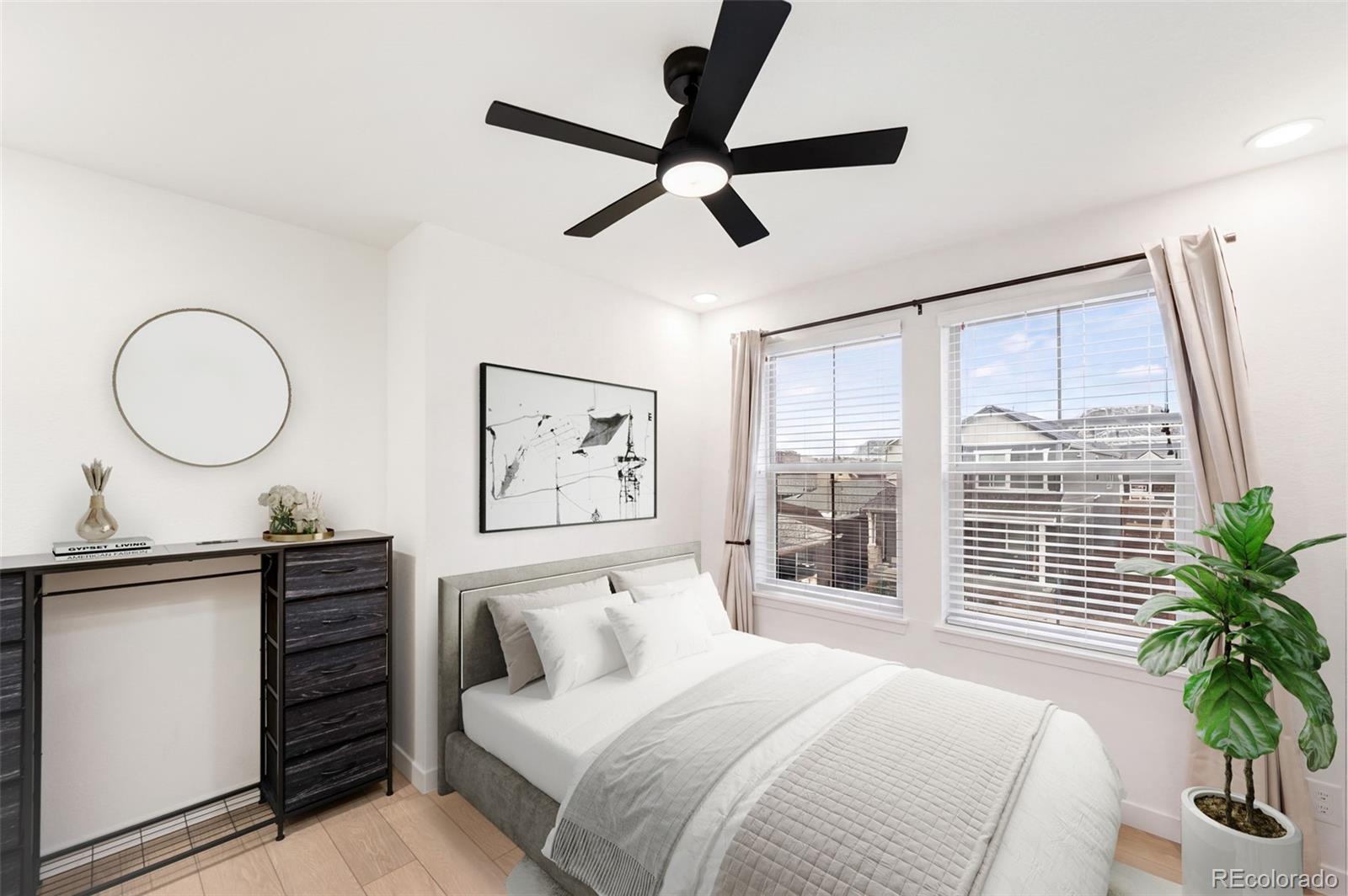 MLS Image #16 for 16103 e 111th drive,commerce city, Colorado