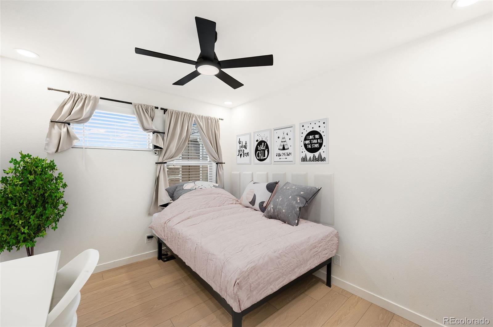 MLS Image #17 for 16103 e 111th drive,commerce city, Colorado