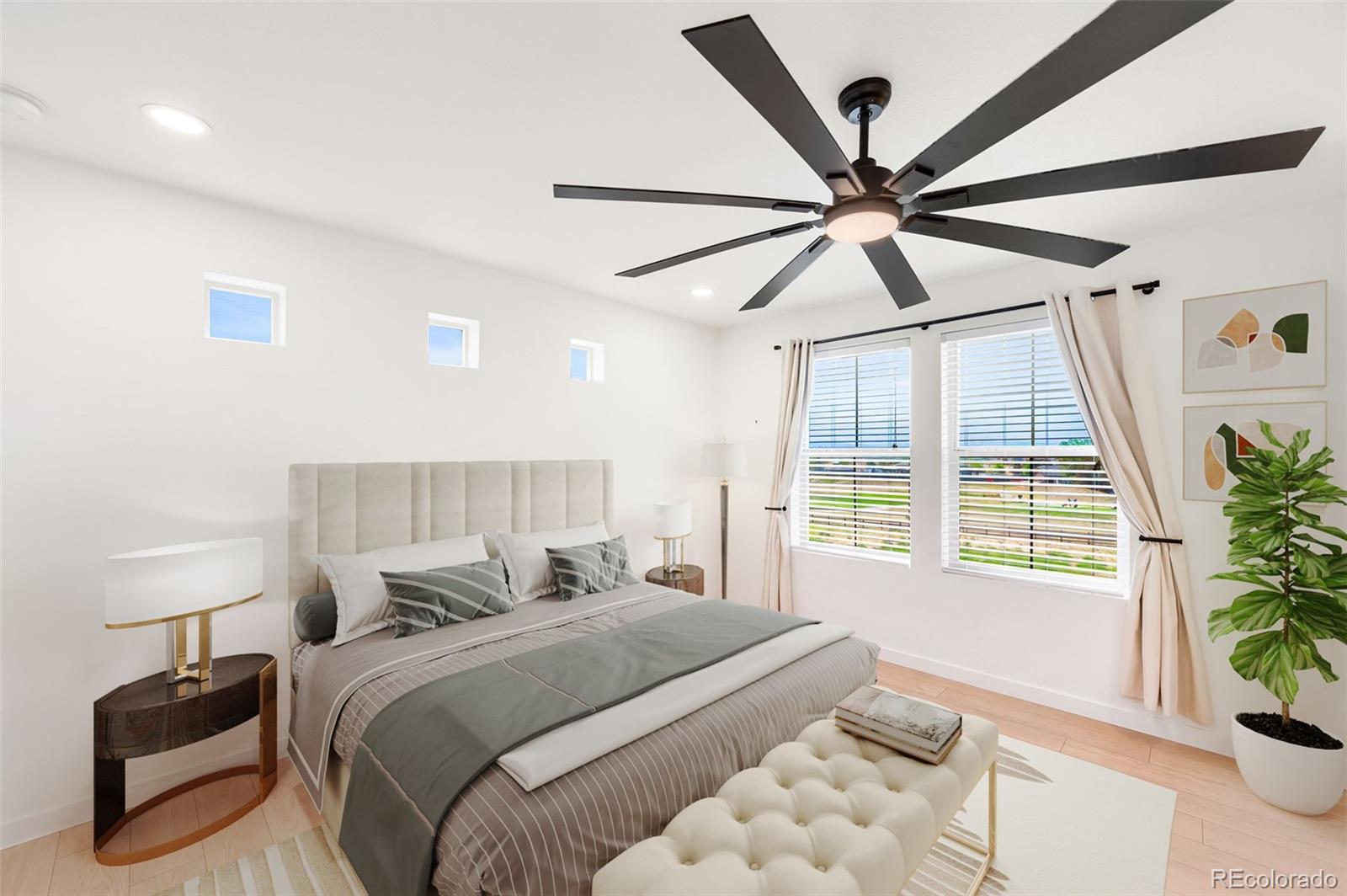 MLS Image #18 for 16103 e 111th drive,commerce city, Colorado