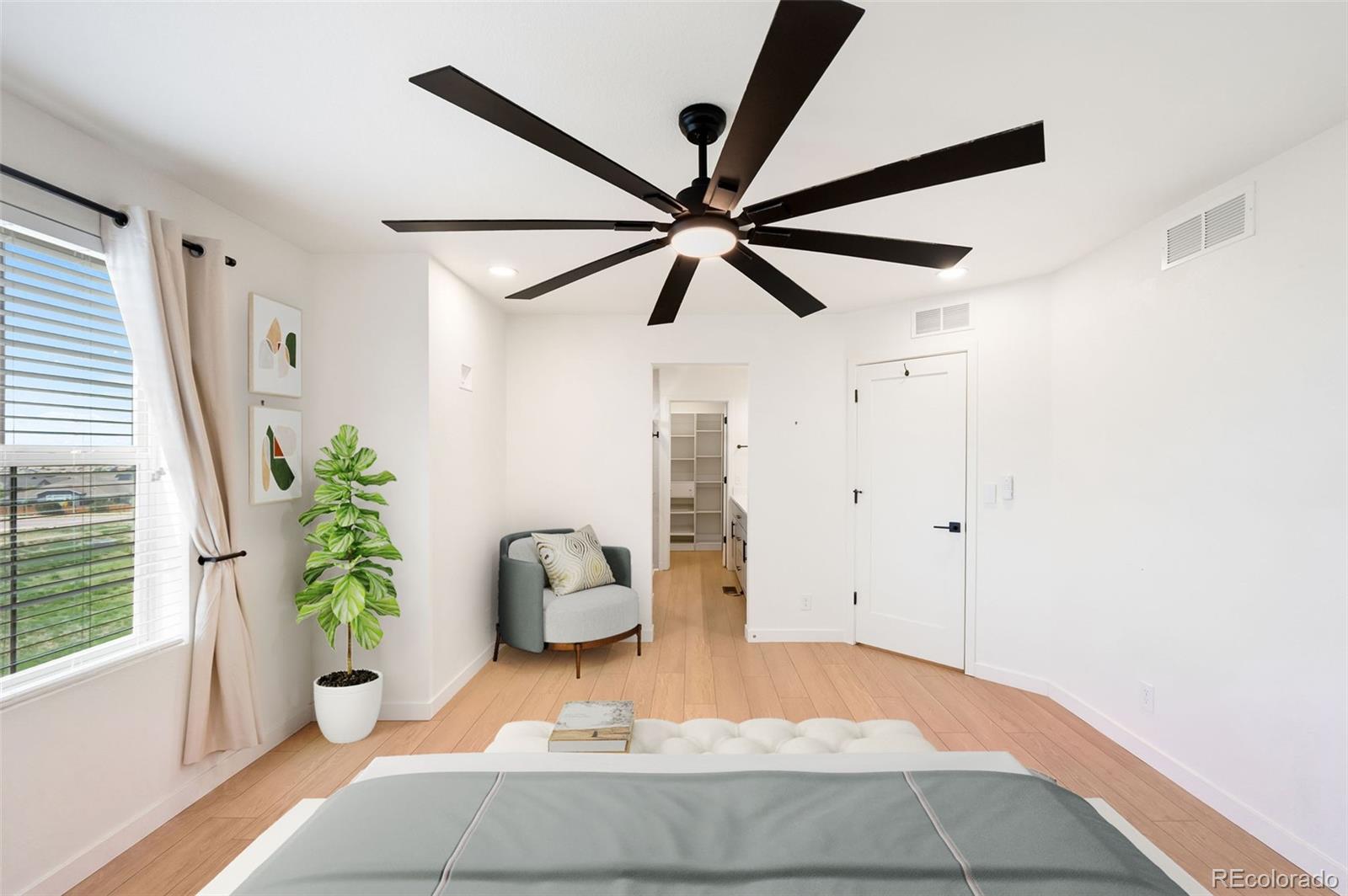 MLS Image #19 for 16103 e 111th drive,commerce city, Colorado