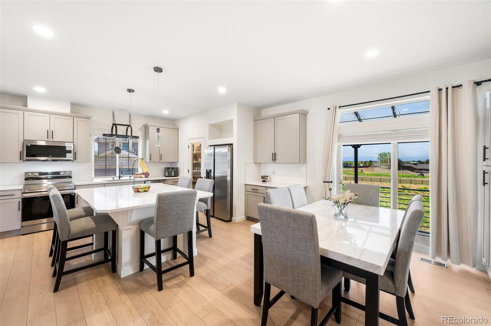 MLS Image #2 for 16103 e 111th drive,commerce city, Colorado