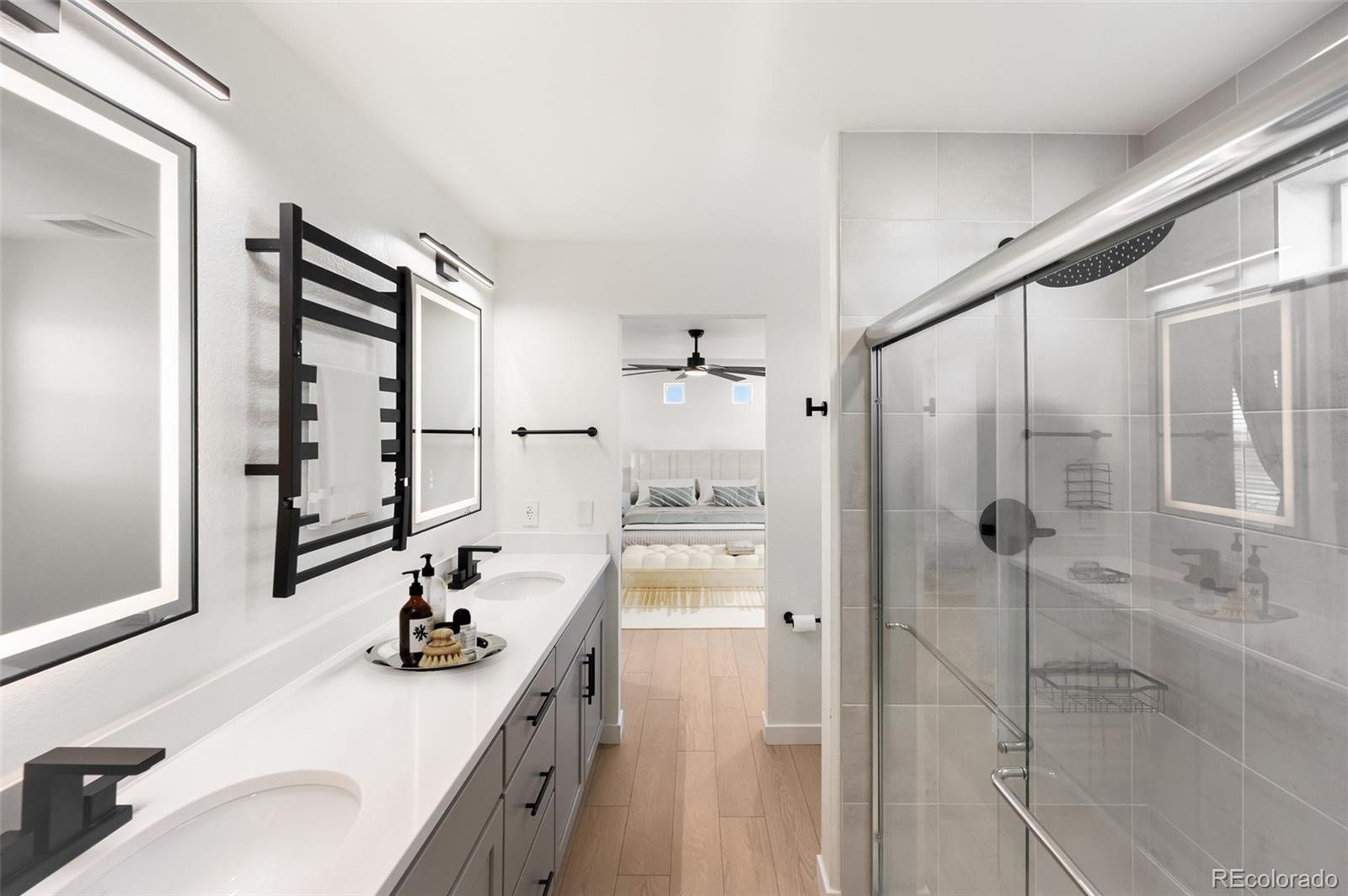 MLS Image #20 for 16103 e 111th drive,commerce city, Colorado