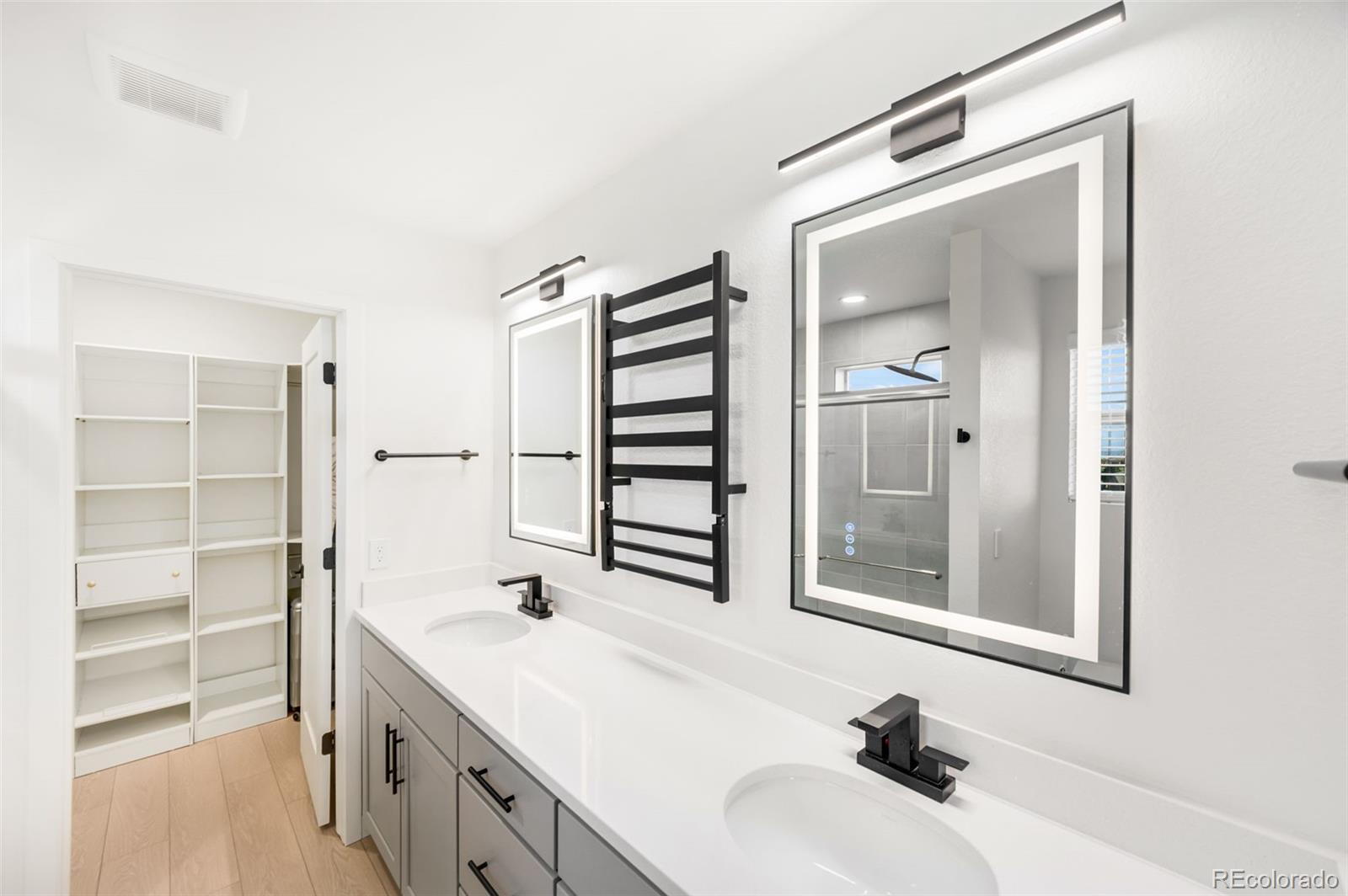 MLS Image #21 for 16103 e 111th drive,commerce city, Colorado
