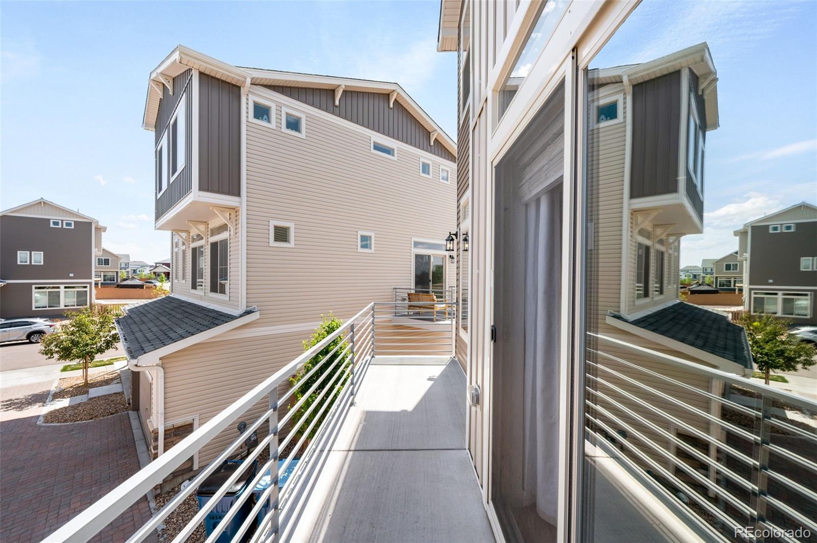 MLS Image #22 for 16103 e 111th drive,commerce city, Colorado