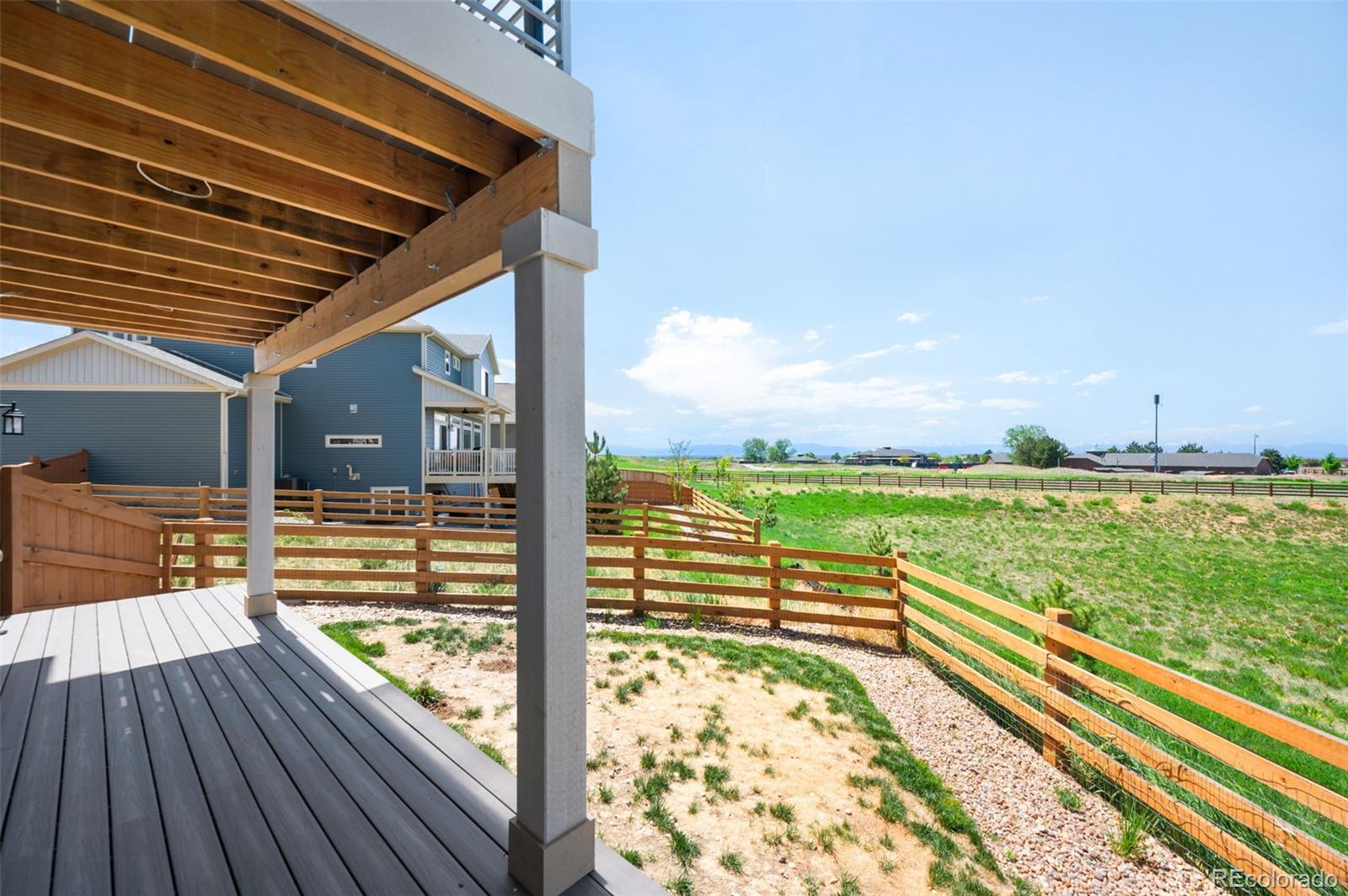 MLS Image #23 for 16103 e 111th drive,commerce city, Colorado