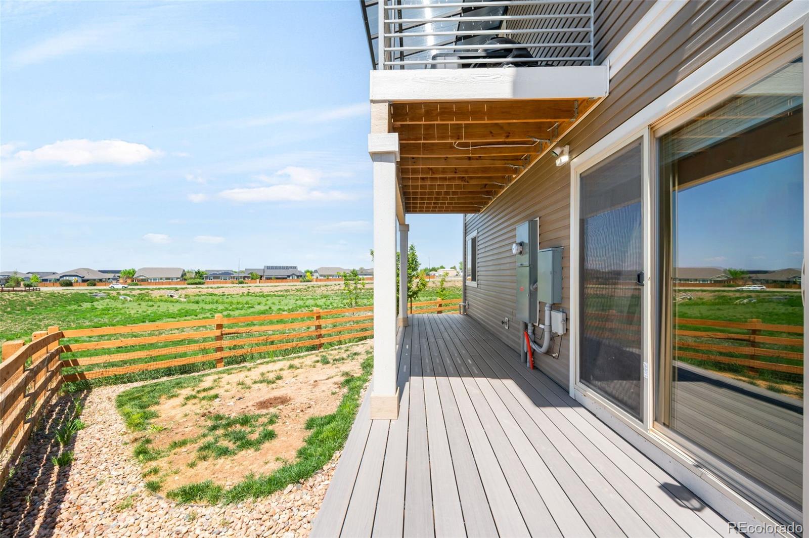 MLS Image #24 for 16103 e 111th drive,commerce city, Colorado