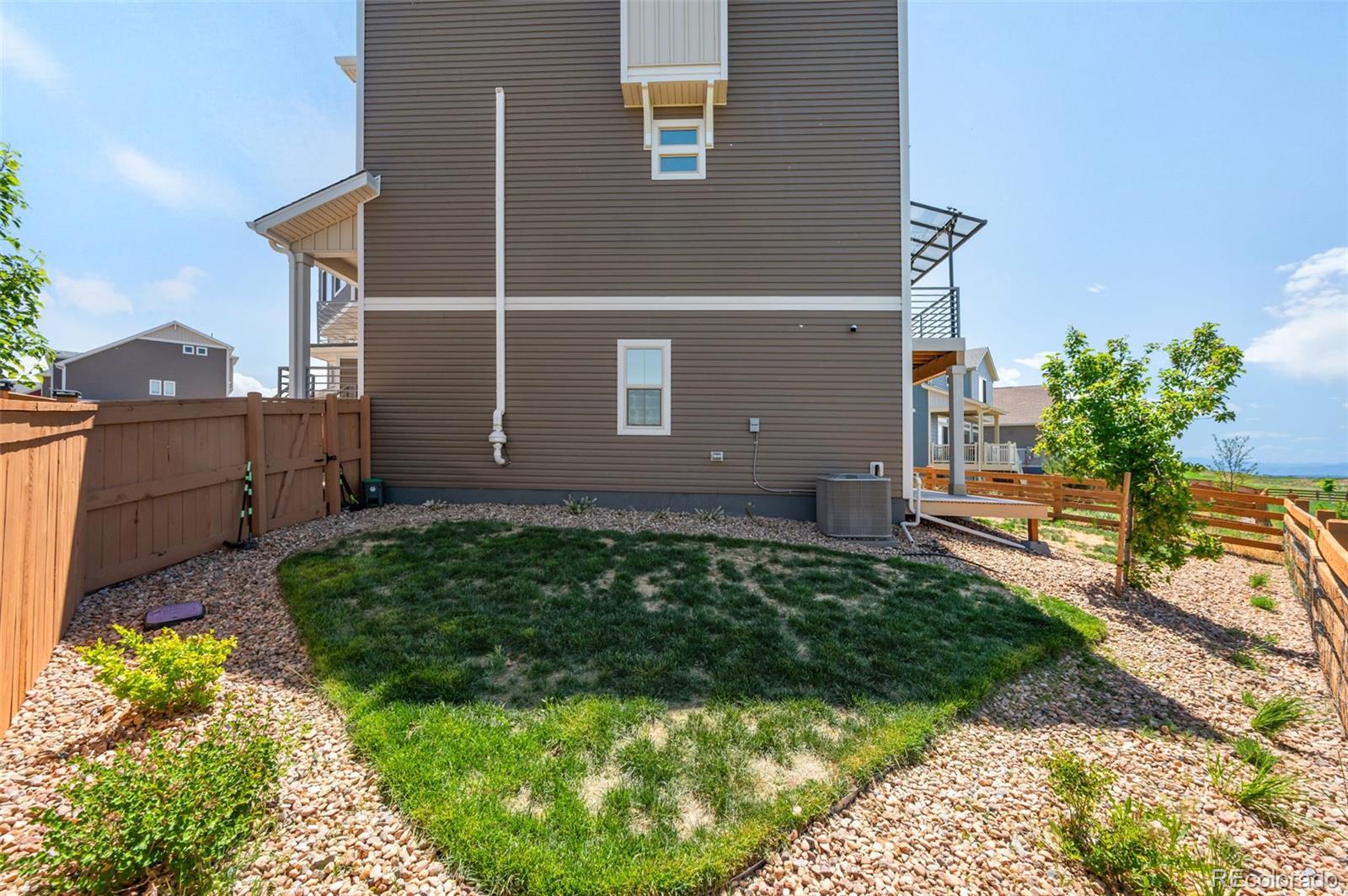 MLS Image #26 for 16103 e 111th drive,commerce city, Colorado