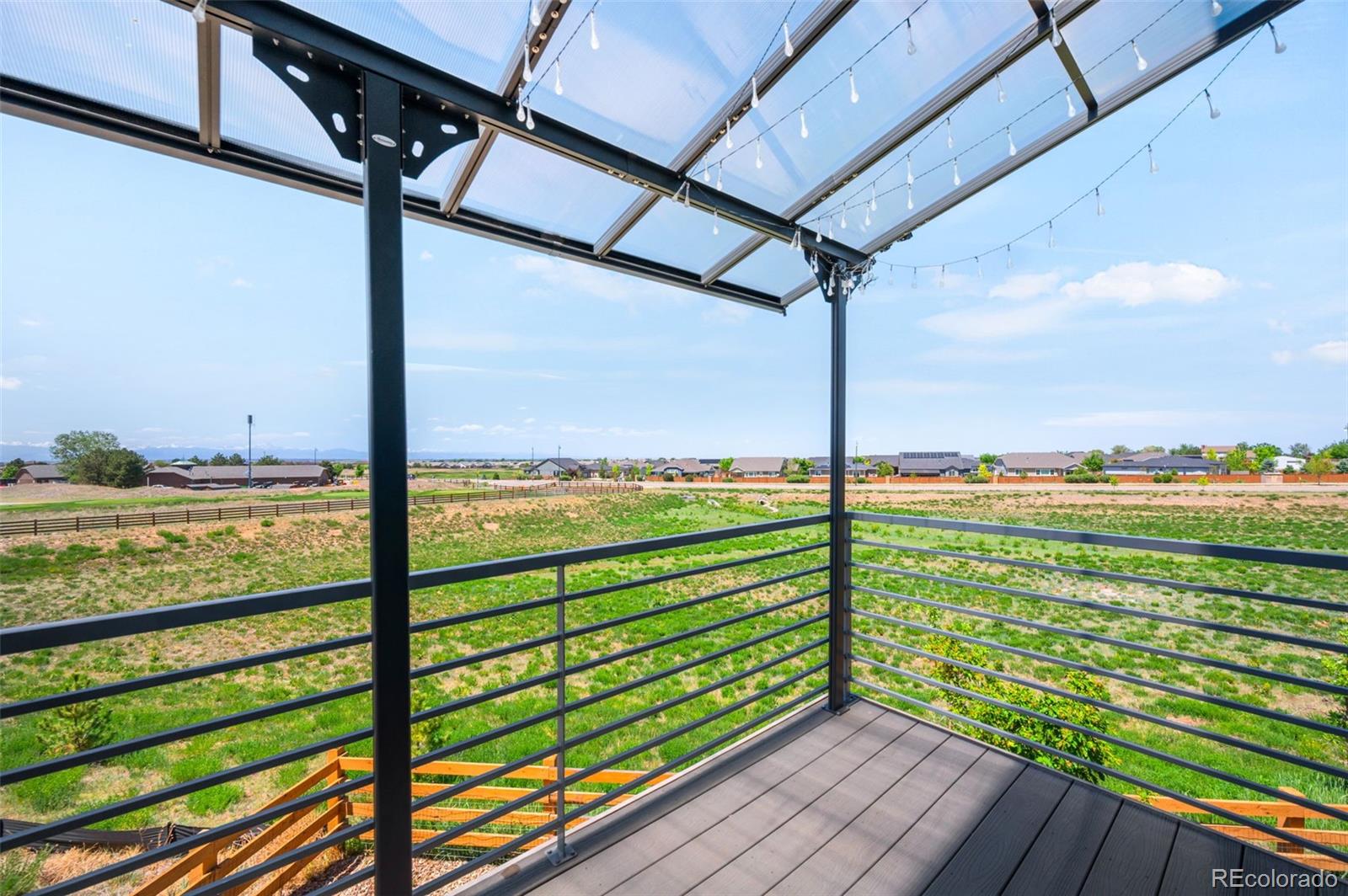 MLS Image #27 for 16103 e 111th drive,commerce city, Colorado