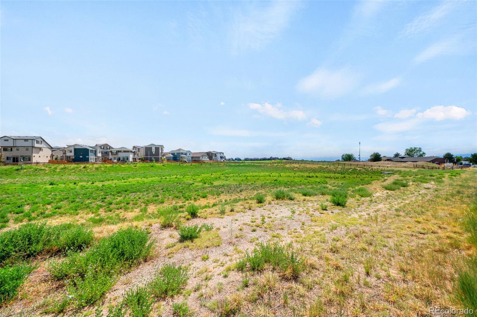 MLS Image #28 for 16103 e 111th drive,commerce city, Colorado