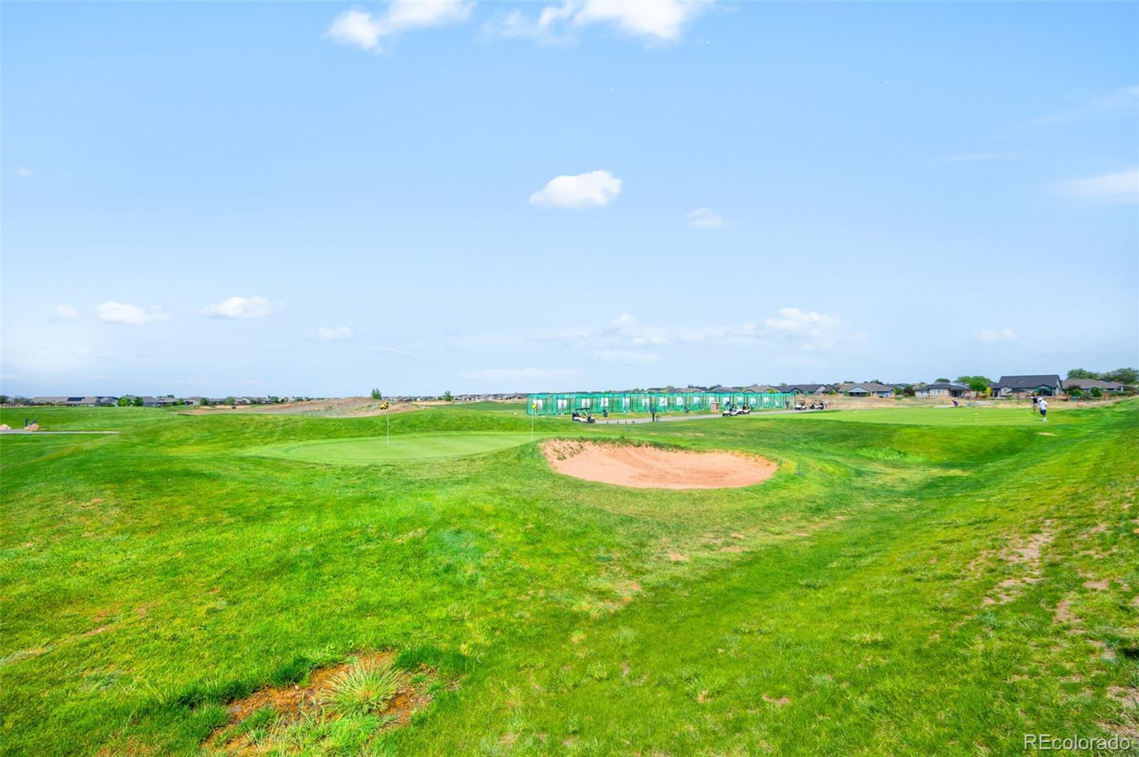 MLS Image #29 for 16103 e 111th drive,commerce city, Colorado