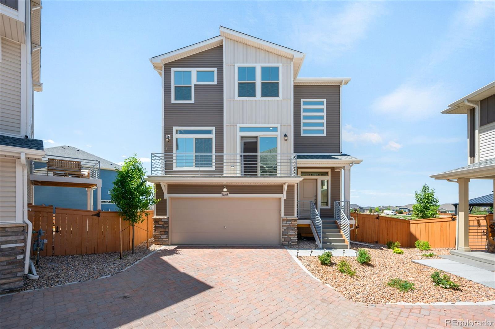 MLS Image #30 for 16103 e 111th drive,commerce city, Colorado
