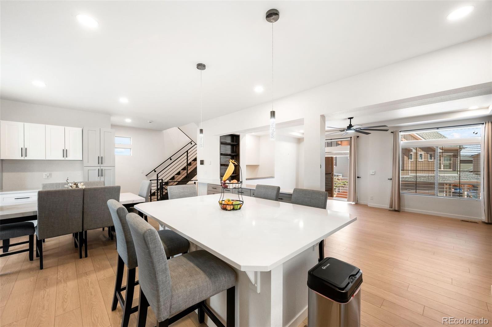 MLS Image #4 for 16103 e 111th drive,commerce city, Colorado