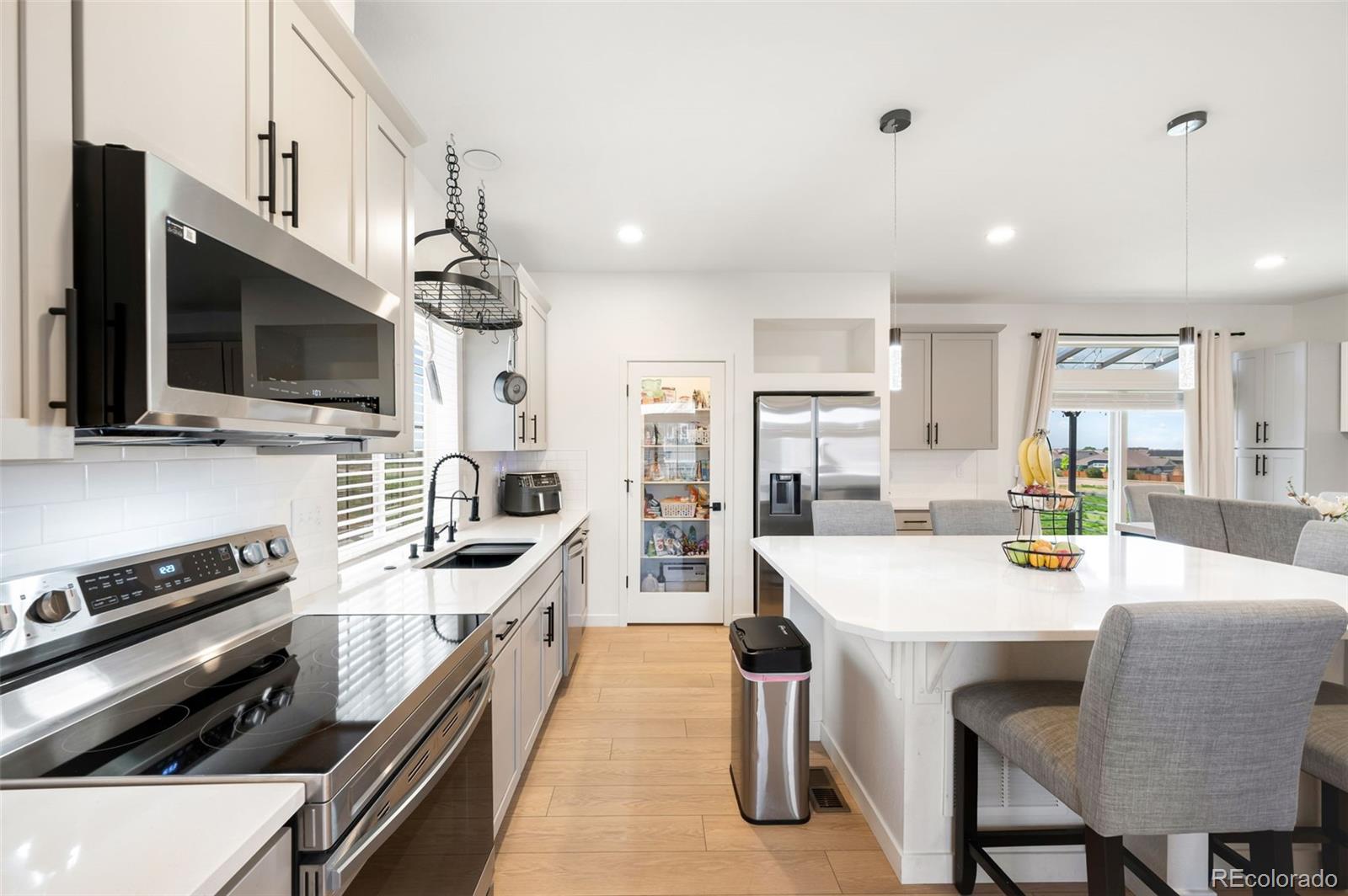MLS Image #5 for 16103 e 111th drive,commerce city, Colorado