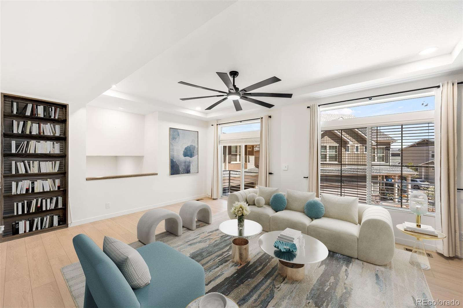 MLS Image #6 for 16103 e 111th drive,commerce city, Colorado