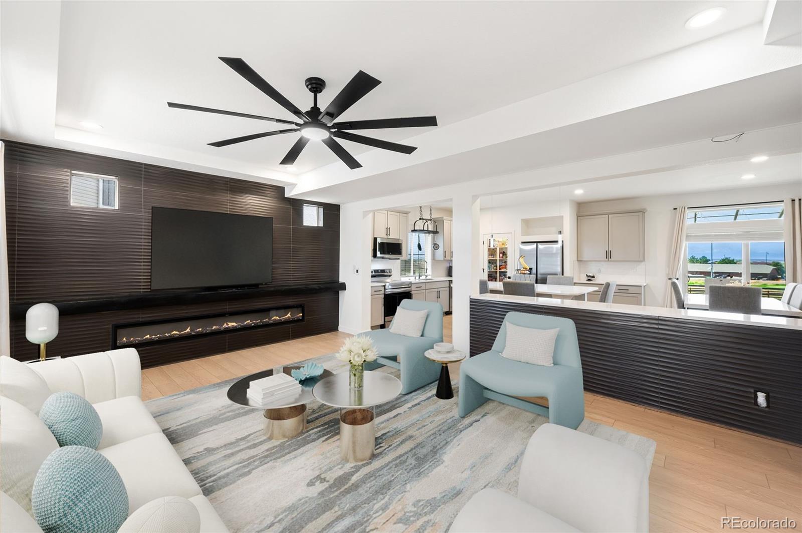MLS Image #7 for 16103 e 111th drive,commerce city, Colorado