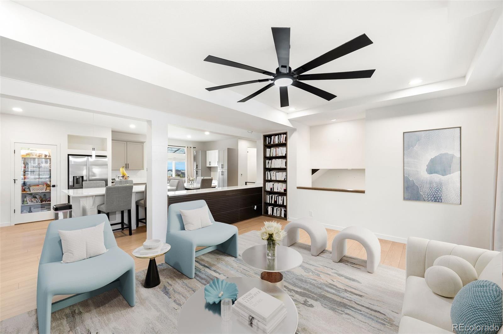 MLS Image #9 for 16103 e 111th drive,commerce city, Colorado