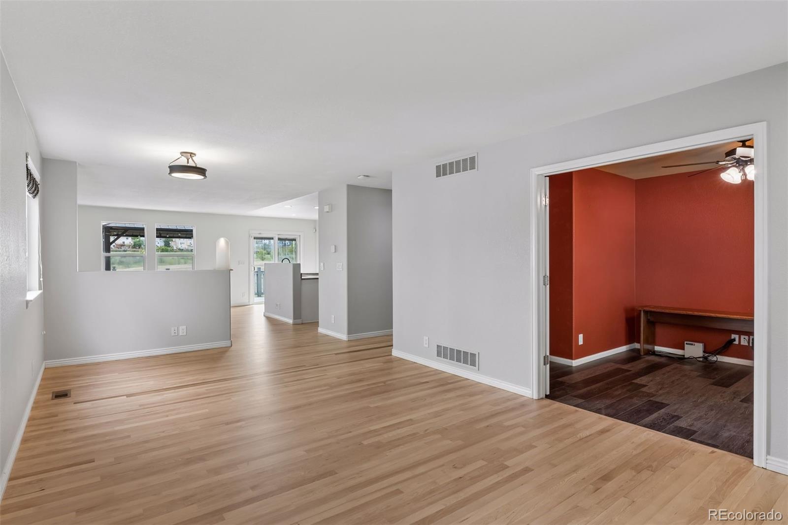 MLS Image #10 for 2758 e 109th avenue,northglenn, Colorado