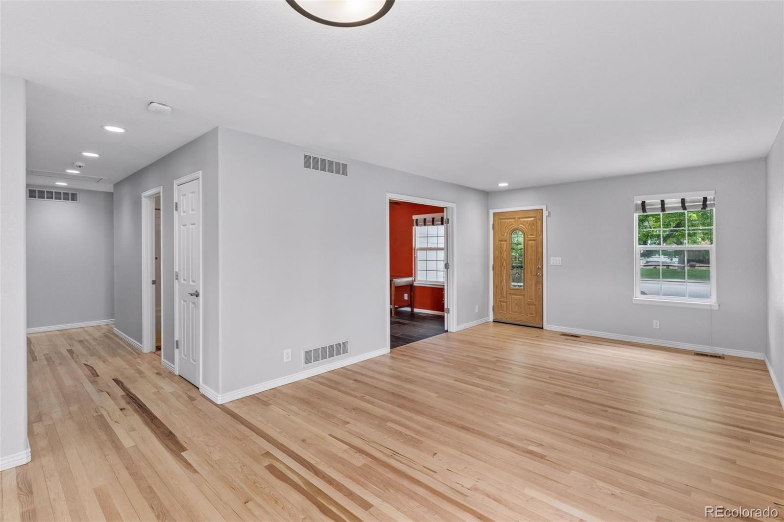 MLS Image #11 for 2758 e 109th avenue,northglenn, Colorado
