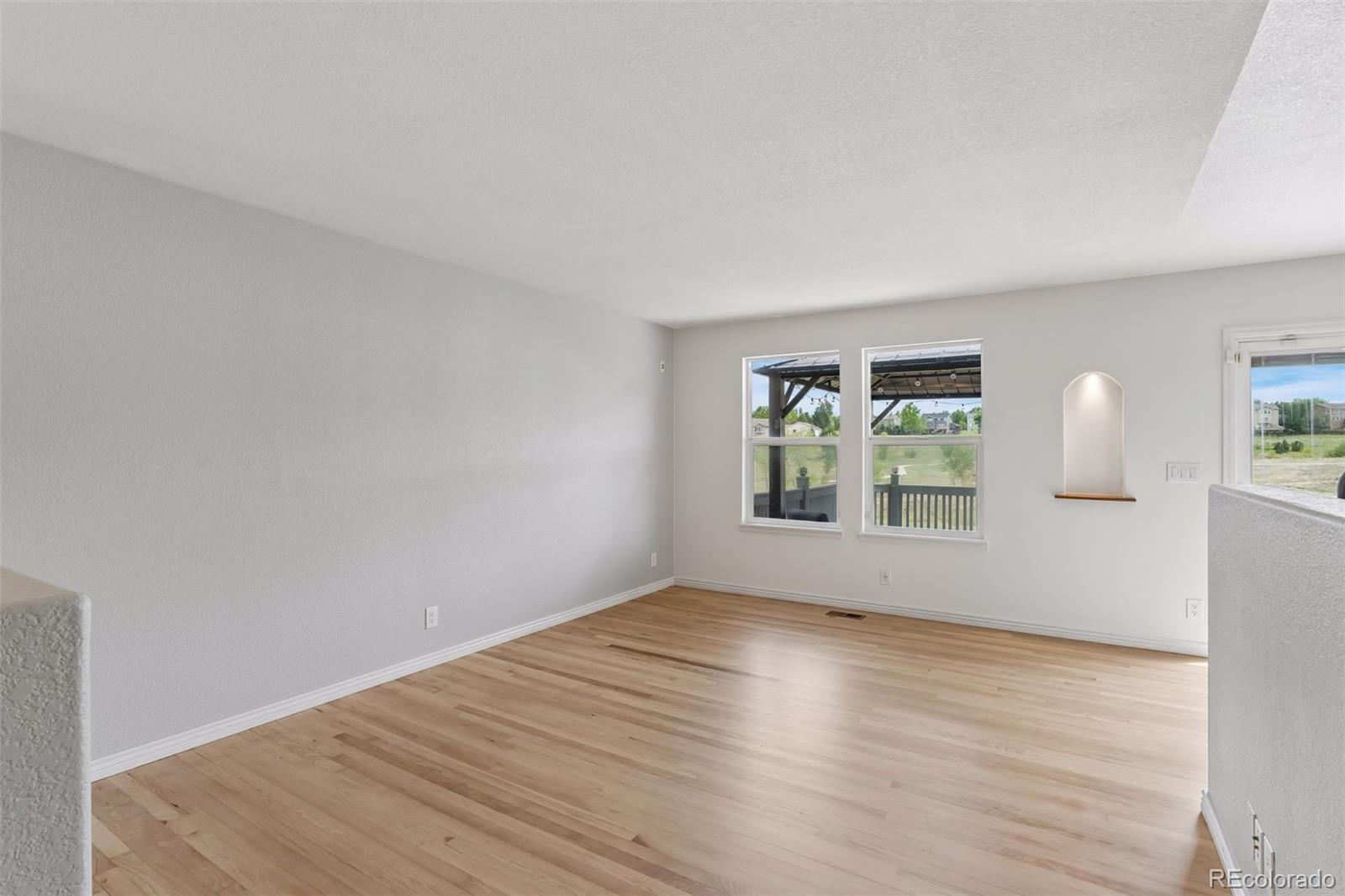 MLS Image #12 for 2758 e 109th avenue,northglenn, Colorado