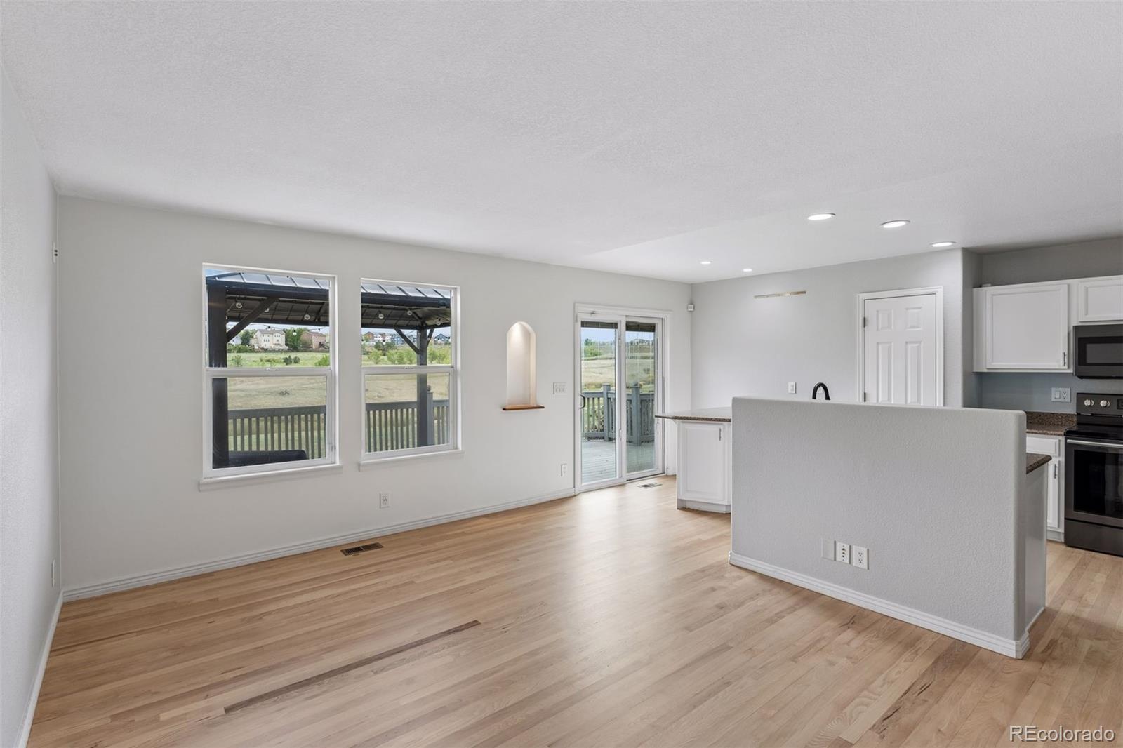 MLS Image #13 for 2758 e 109th avenue,northglenn, Colorado