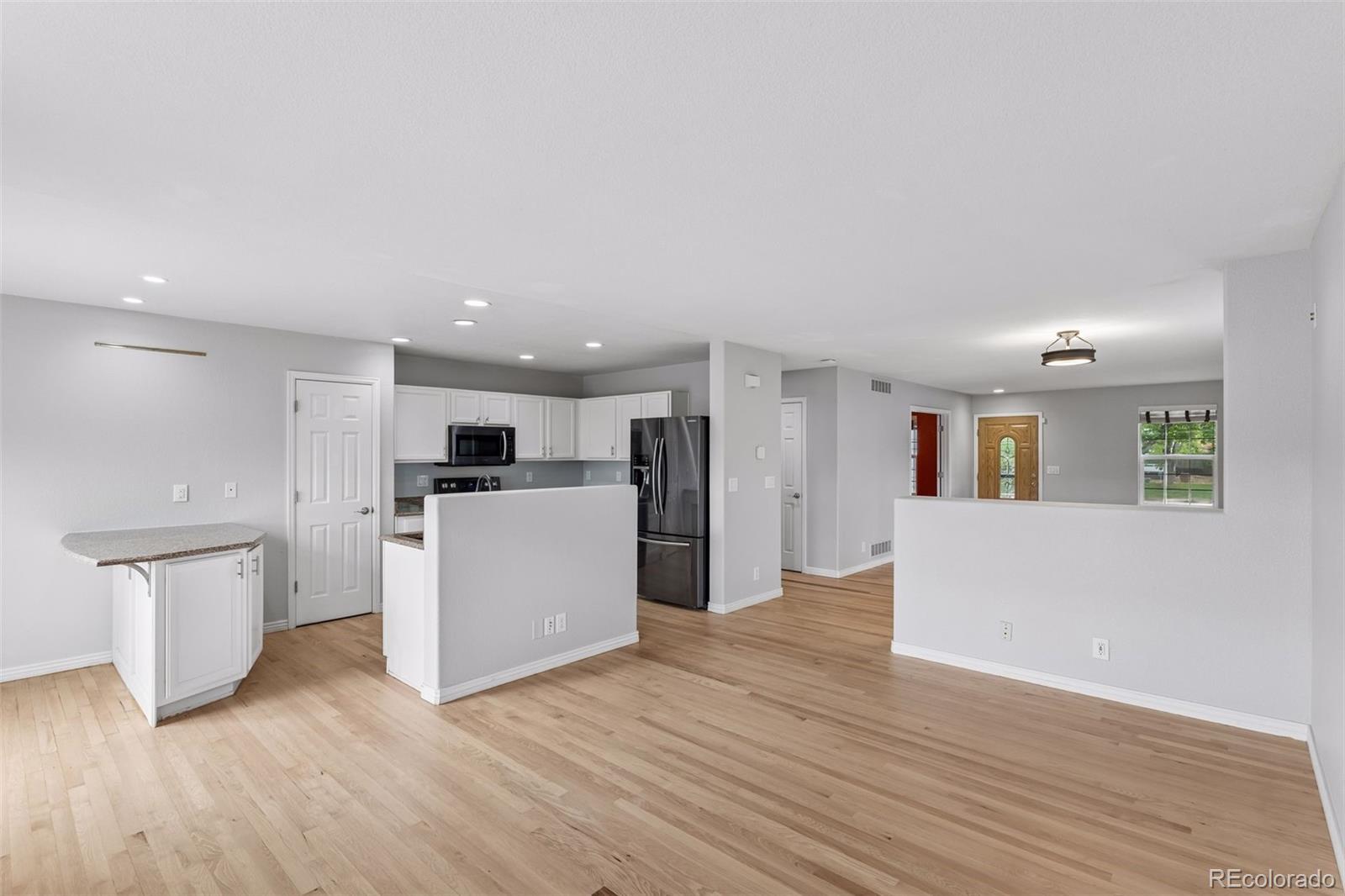MLS Image #14 for 2758 e 109th avenue,northglenn, Colorado