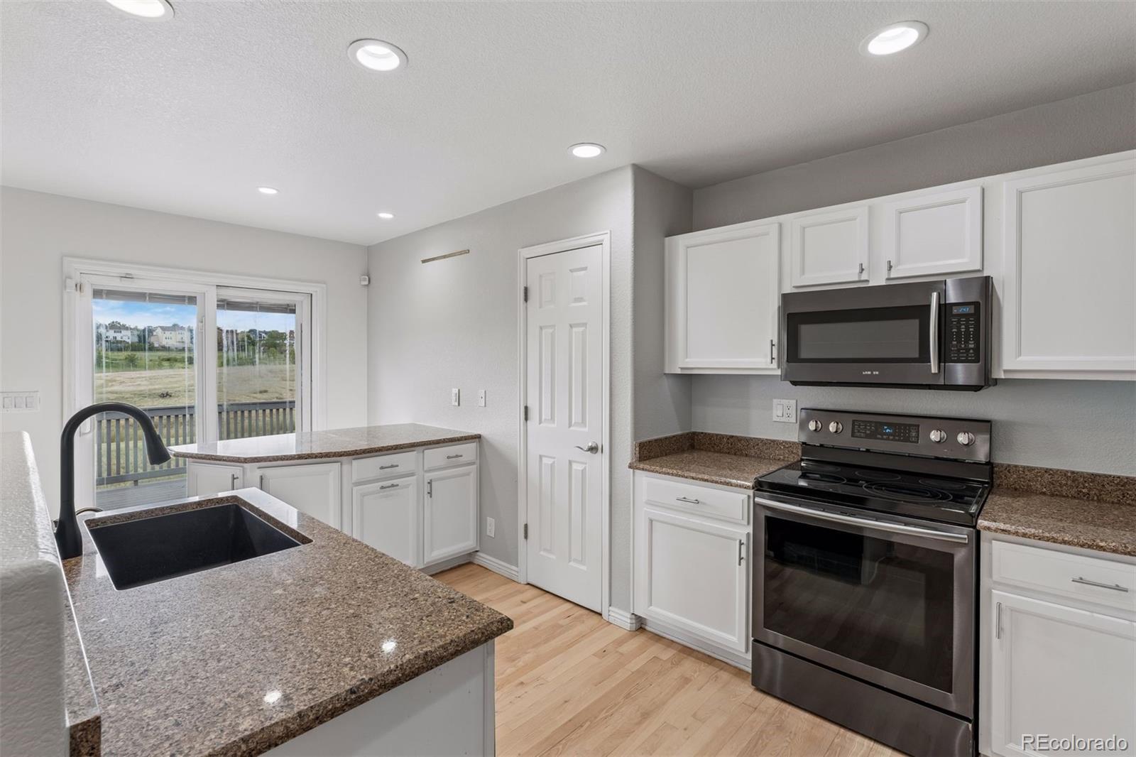 MLS Image #15 for 2758 e 109th avenue,northglenn, Colorado