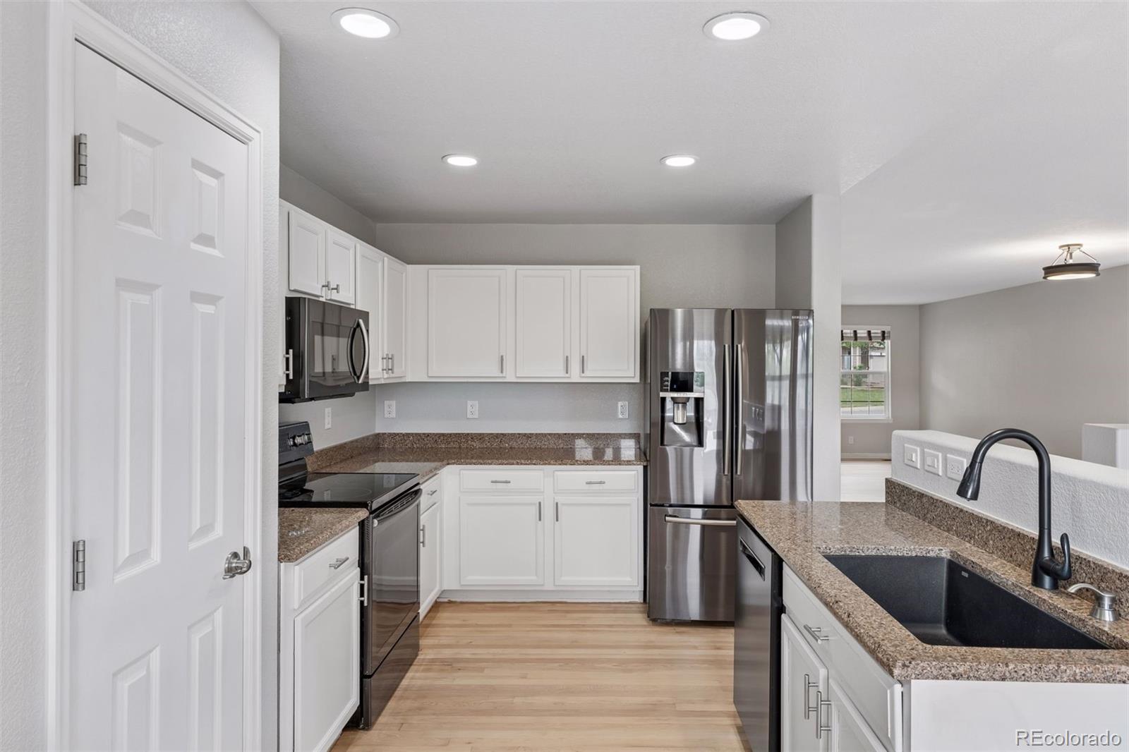 MLS Image #16 for 2758 e 109th avenue,northglenn, Colorado
