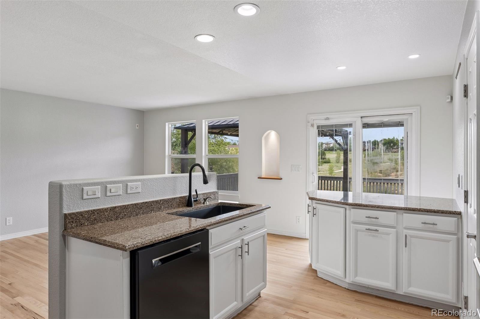 MLS Image #17 for 2758 e 109th avenue,northglenn, Colorado