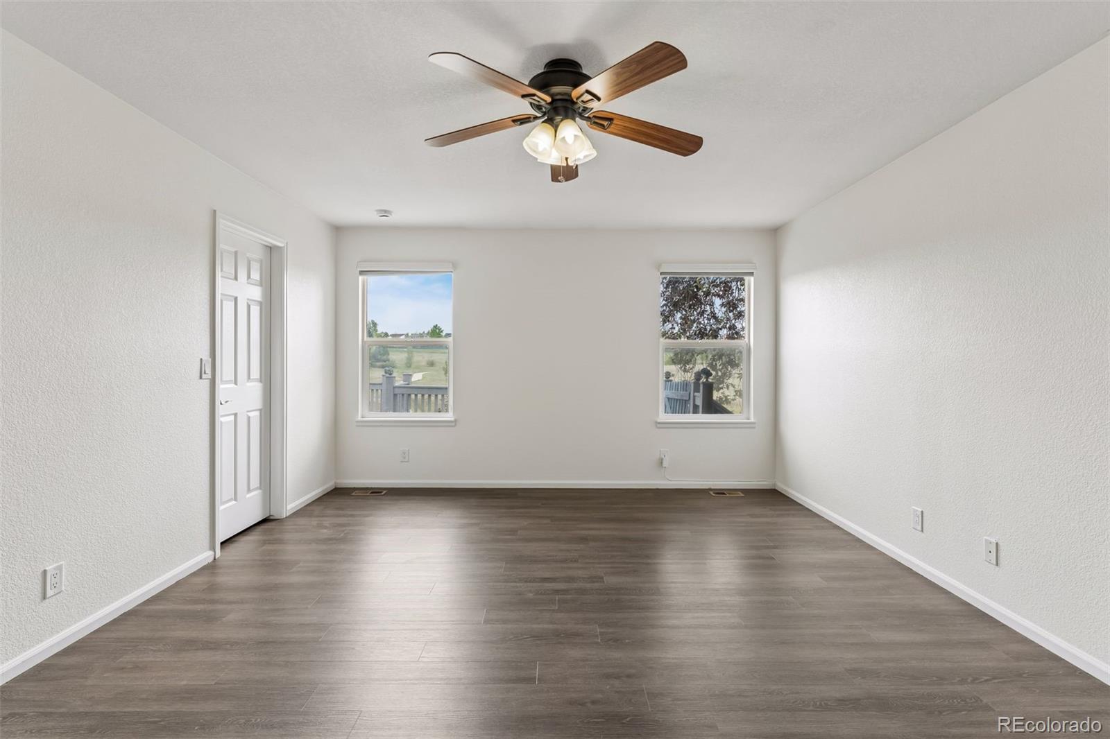 MLS Image #18 for 2758 e 109th avenue,northglenn, Colorado