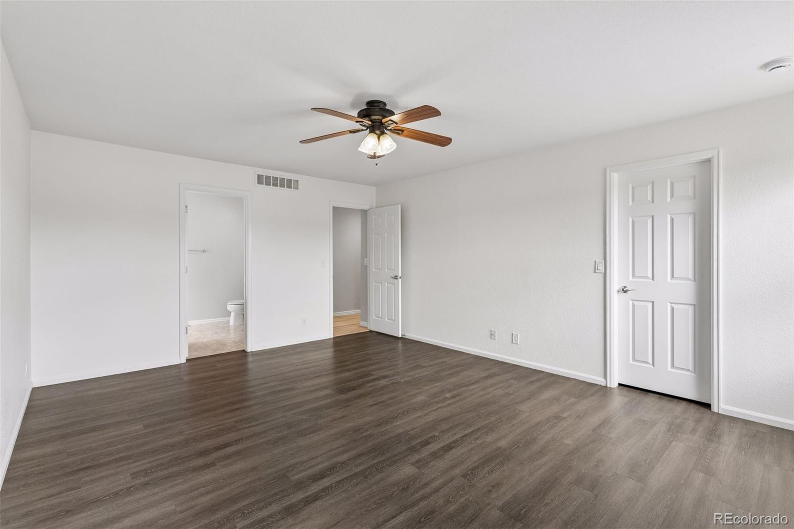 MLS Image #19 for 2758 e 109th avenue,northglenn, Colorado