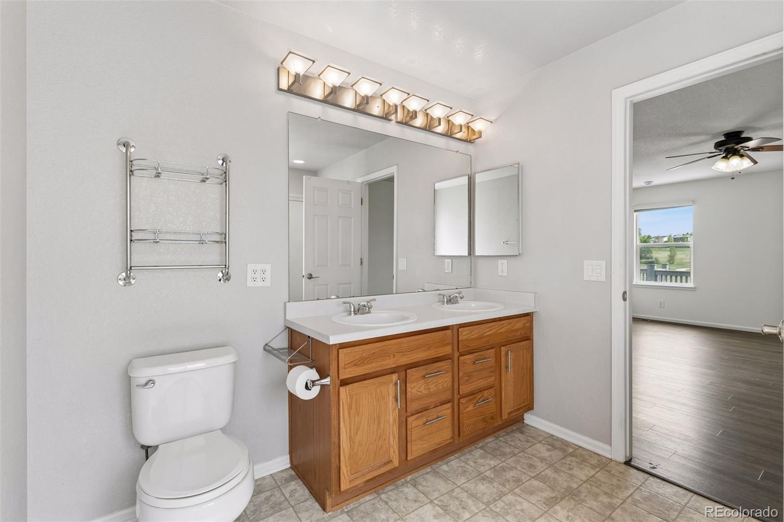 MLS Image #21 for 2758 e 109th avenue,northglenn, Colorado
