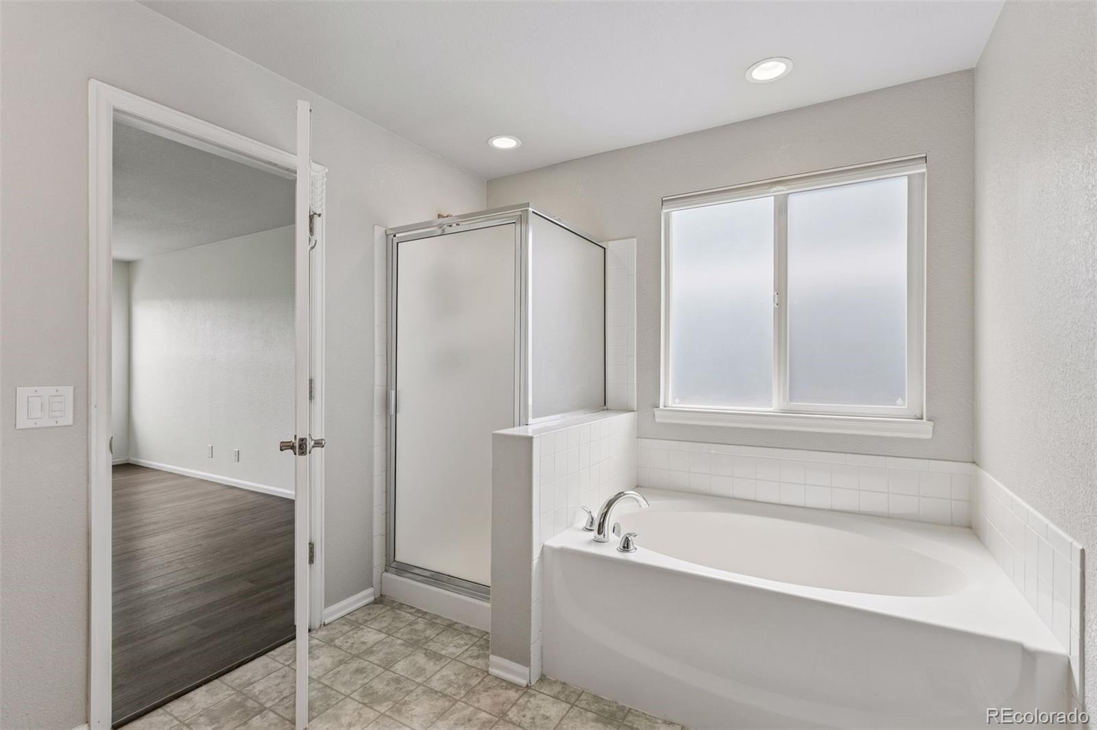 MLS Image #22 for 2758 e 109th avenue,northglenn, Colorado