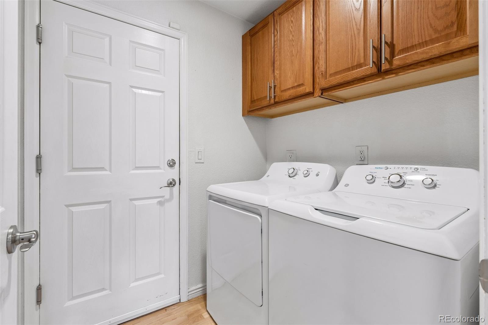 MLS Image #23 for 2758 e 109th avenue,northglenn, Colorado