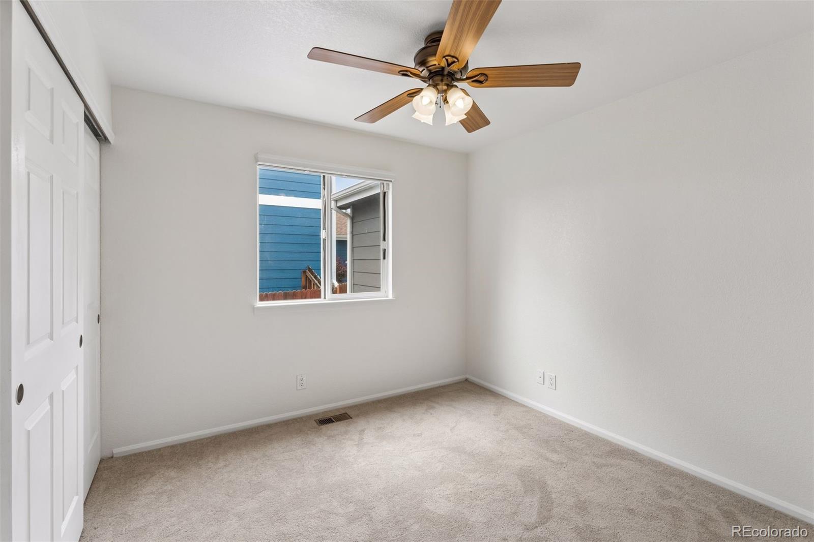 MLS Image #24 for 2758 e 109th avenue,northglenn, Colorado