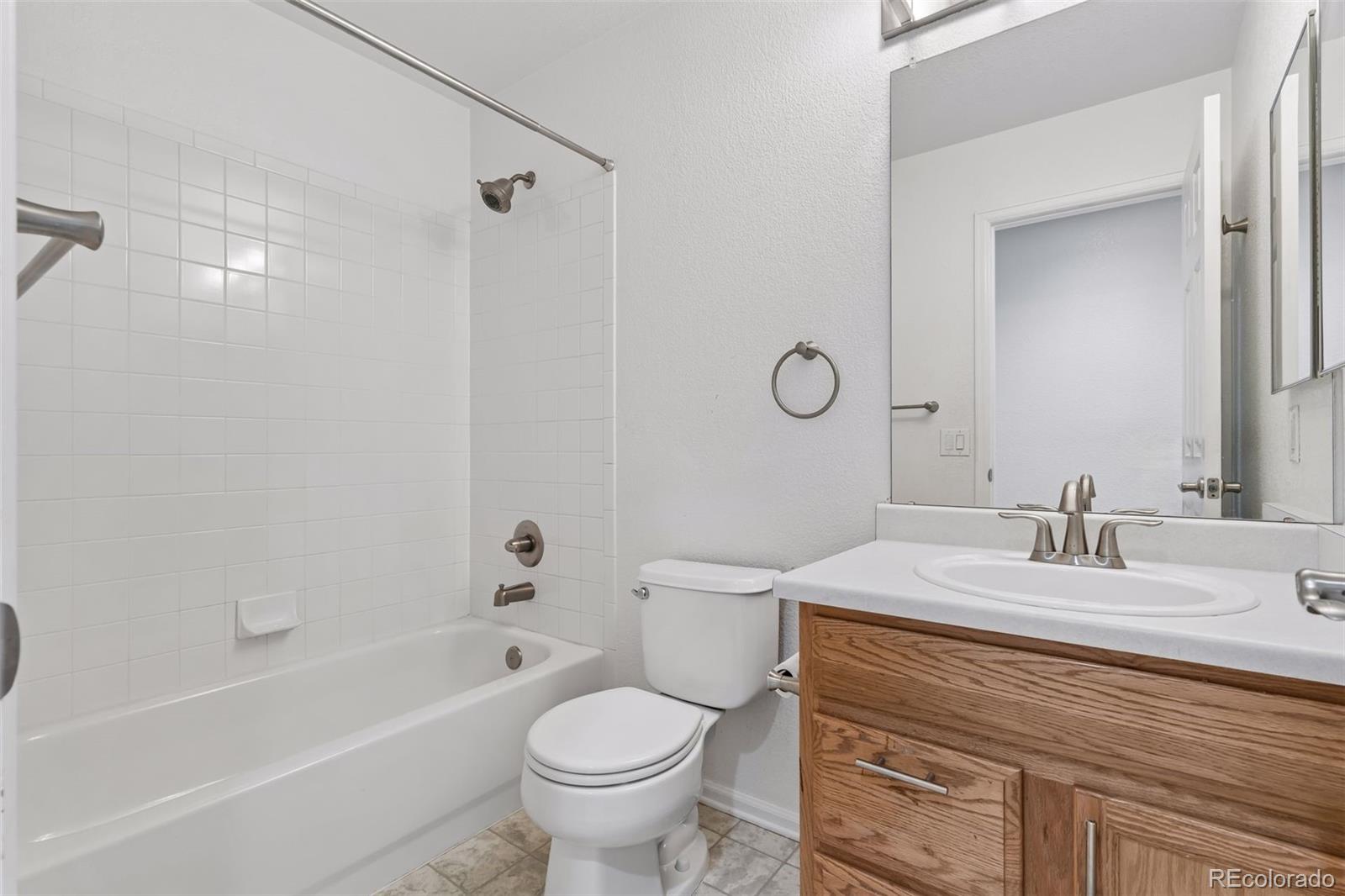 MLS Image #25 for 2758 e 109th avenue,northglenn, Colorado