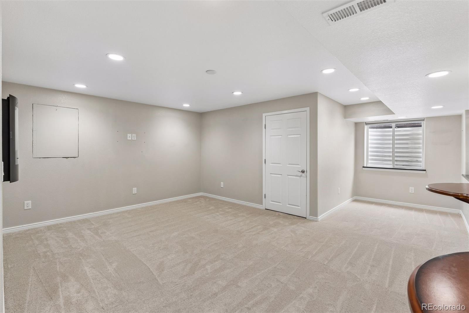 MLS Image #26 for 2758 e 109th avenue,northglenn, Colorado