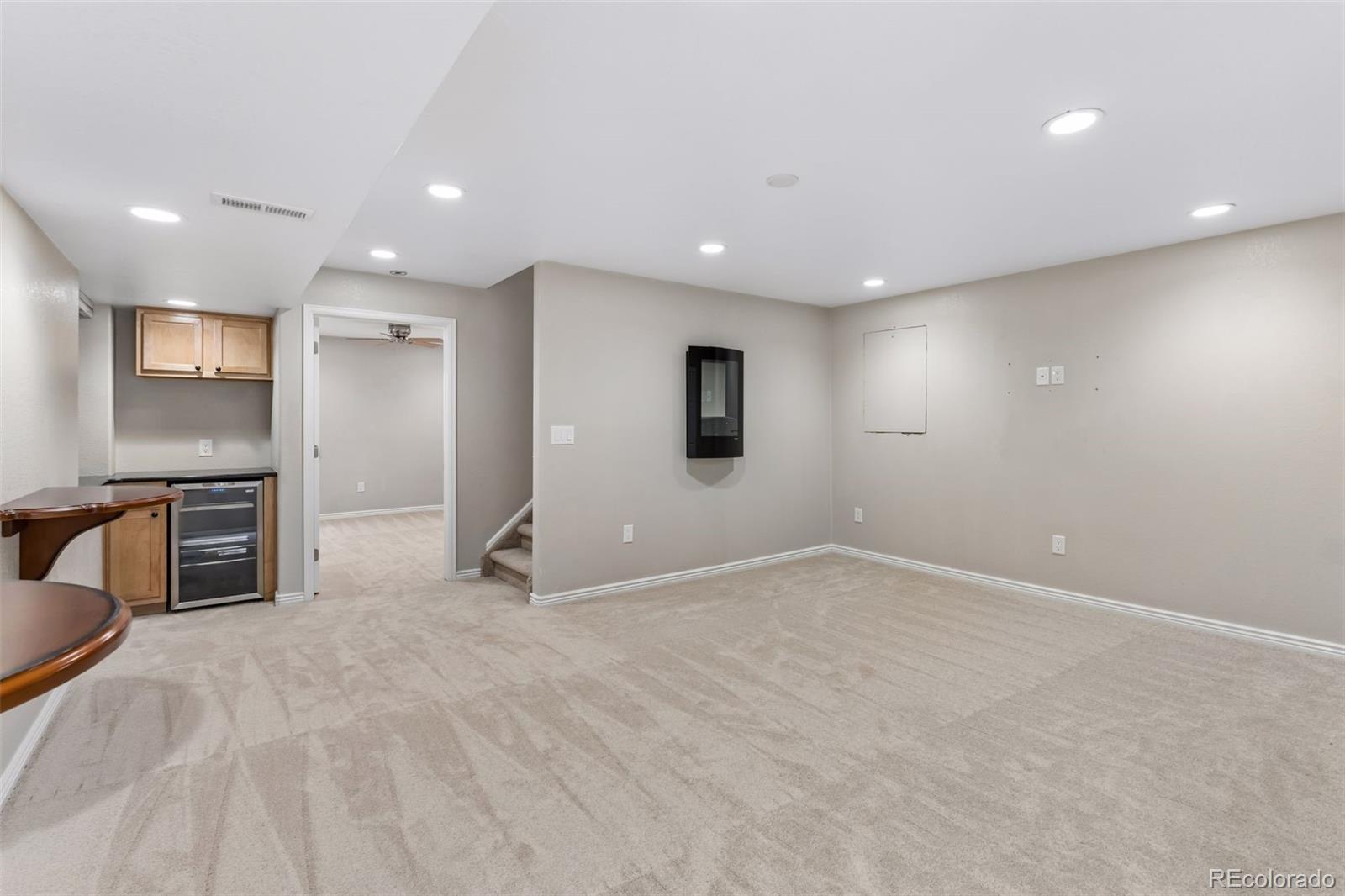 MLS Image #27 for 2758 e 109th avenue,northglenn, Colorado