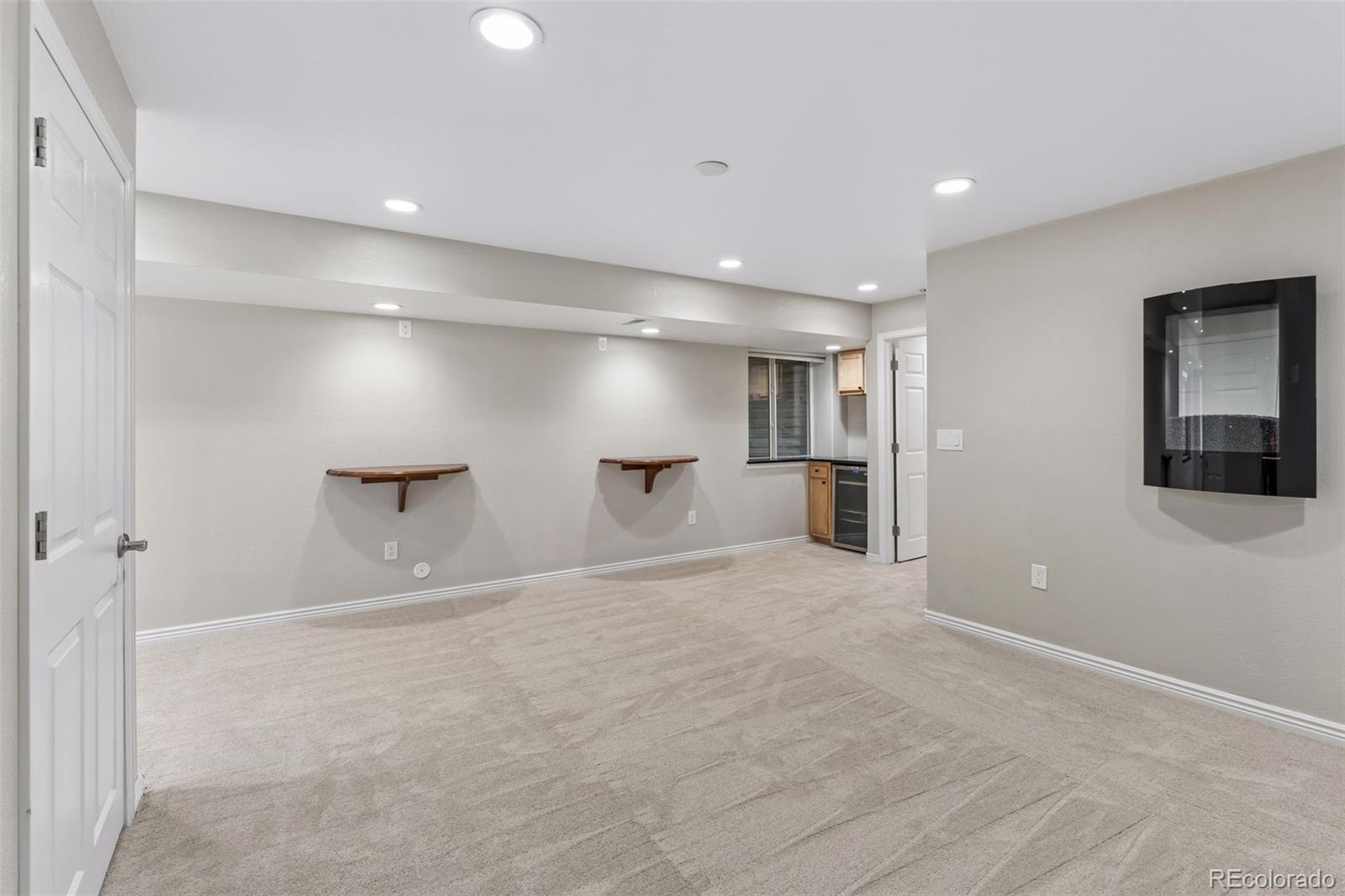 MLS Image #28 for 2758 e 109th avenue,northglenn, Colorado
